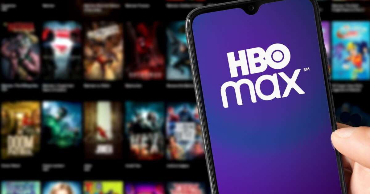 4 lançamentos imperdíveis da HBO Max em agosto