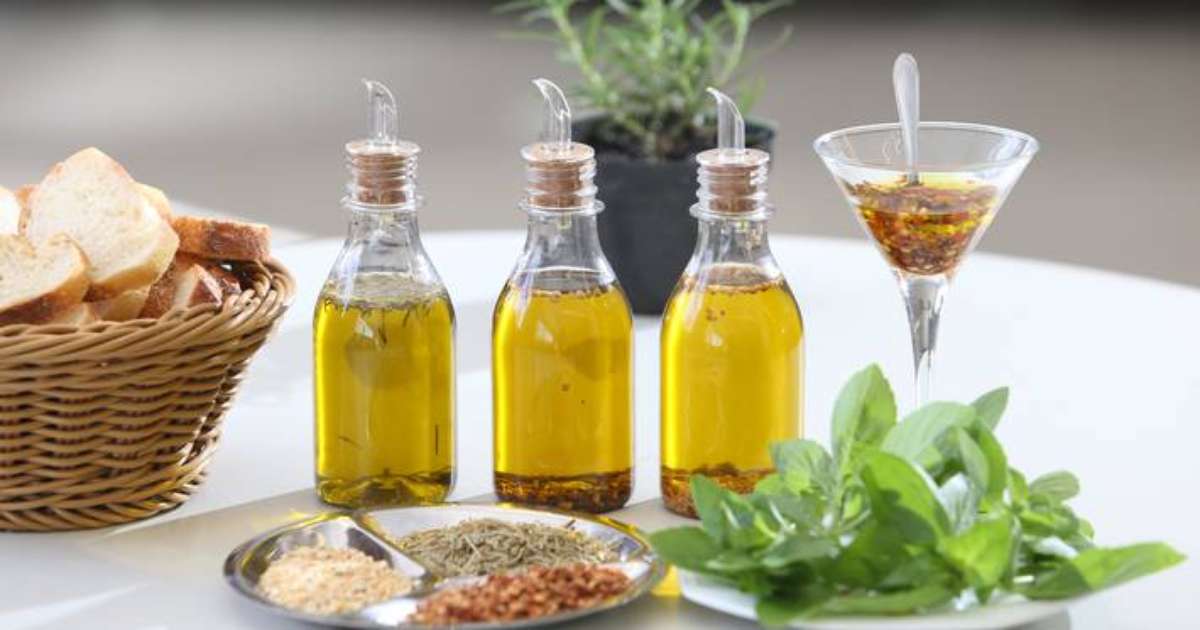 Após avaliação, confira qual azeite extra virgem ficou em 1º lugar