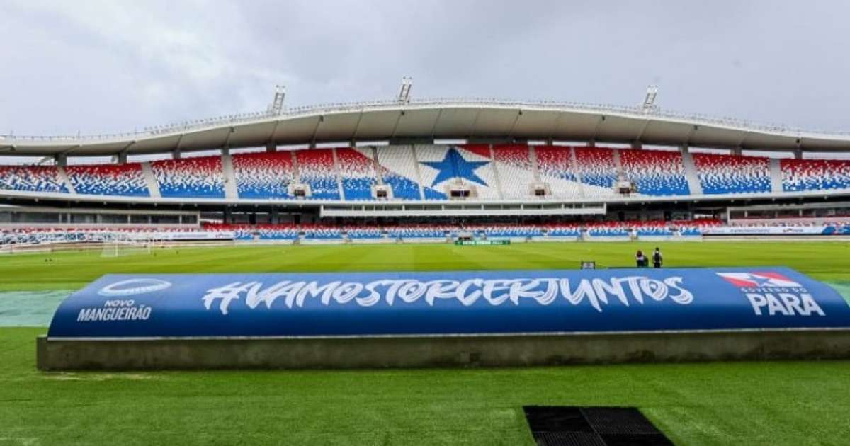 Estados Unidos anunciam convocados para Copa do Catar - Gazeta Esportiva