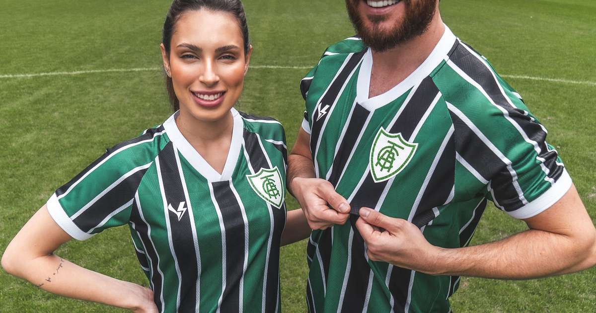 CAMISA SPORTING CP 2023, UNIFORME TITULAR