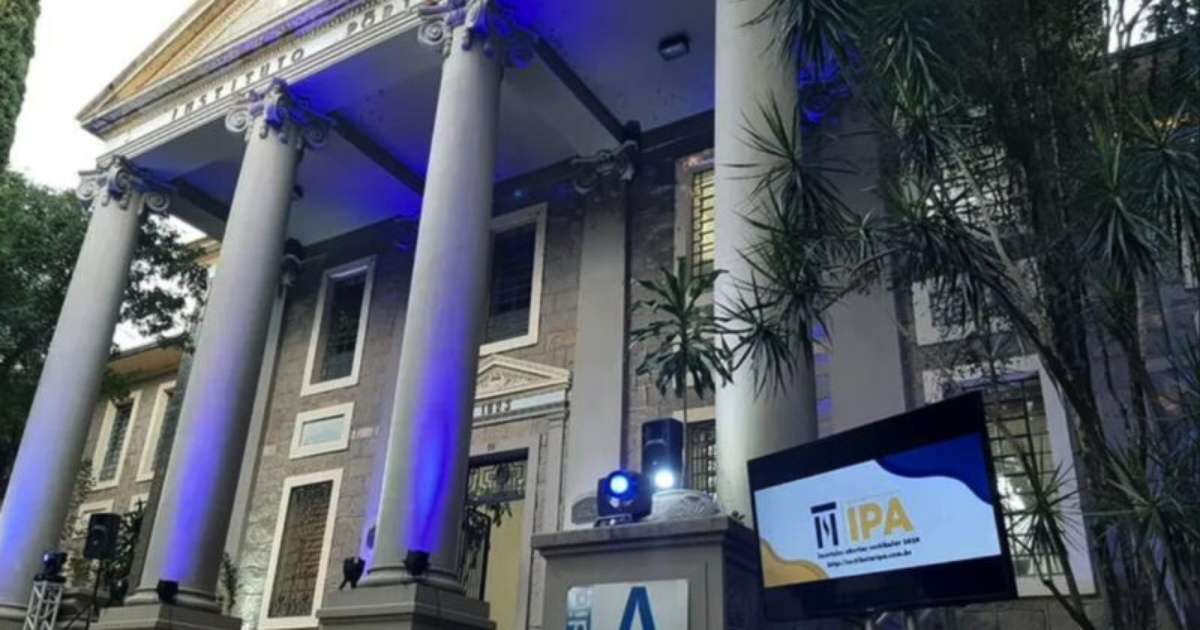 Atenção! Rede Metodista anuncia encerramento definitivo do IPA