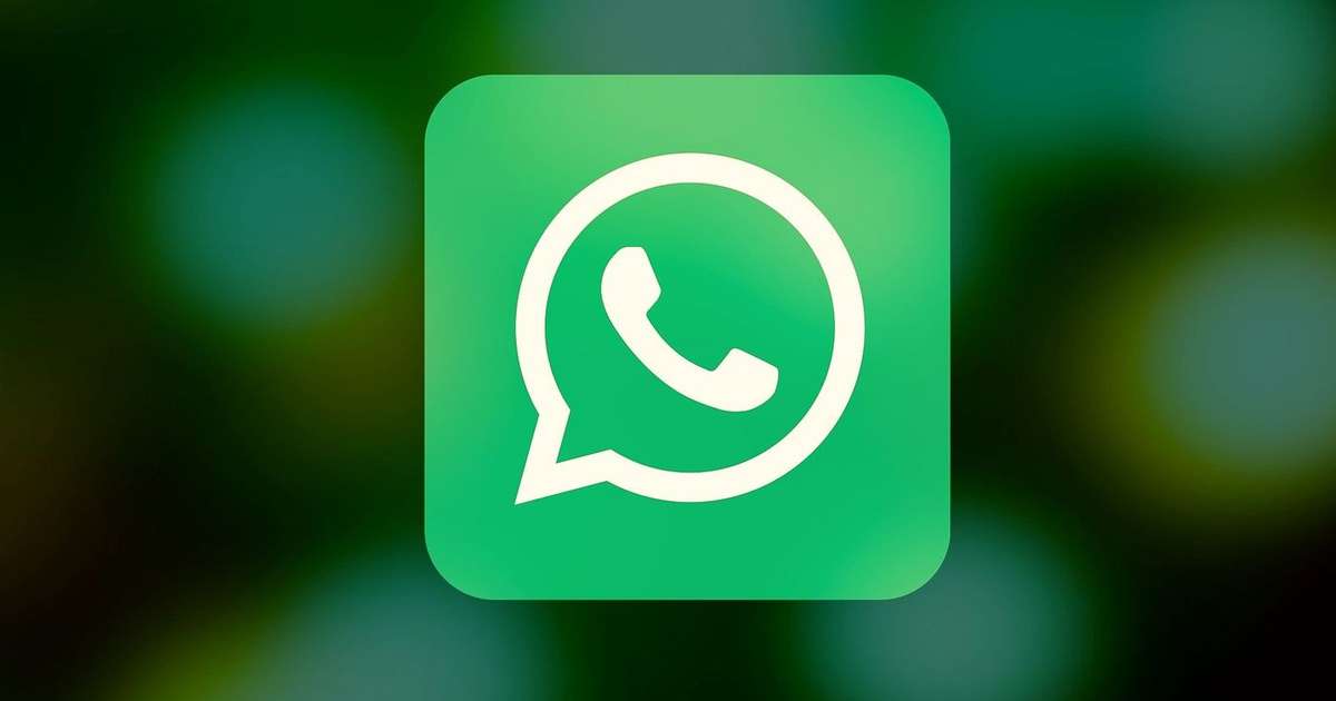 Como Baixar O Whatsapp Beta Android E Ios 6260