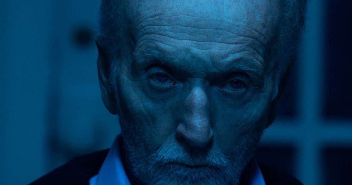 Terror de tortura, Jogos Mortais X chega mais cedo aos cinemas - e ...