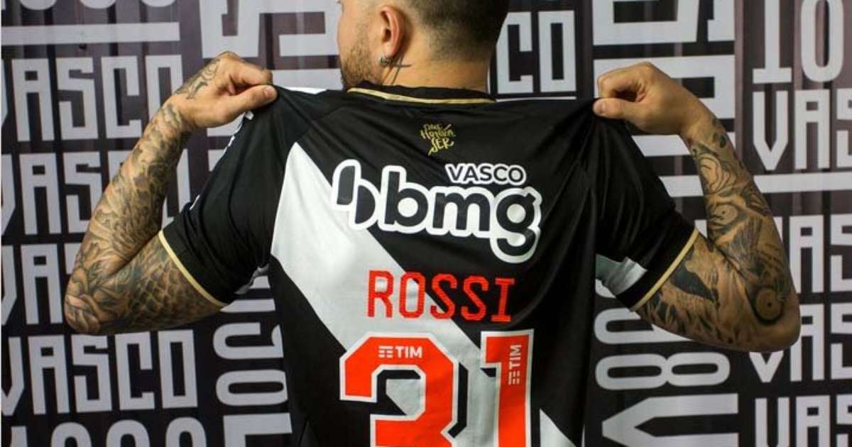 testo vasco rossi amo te