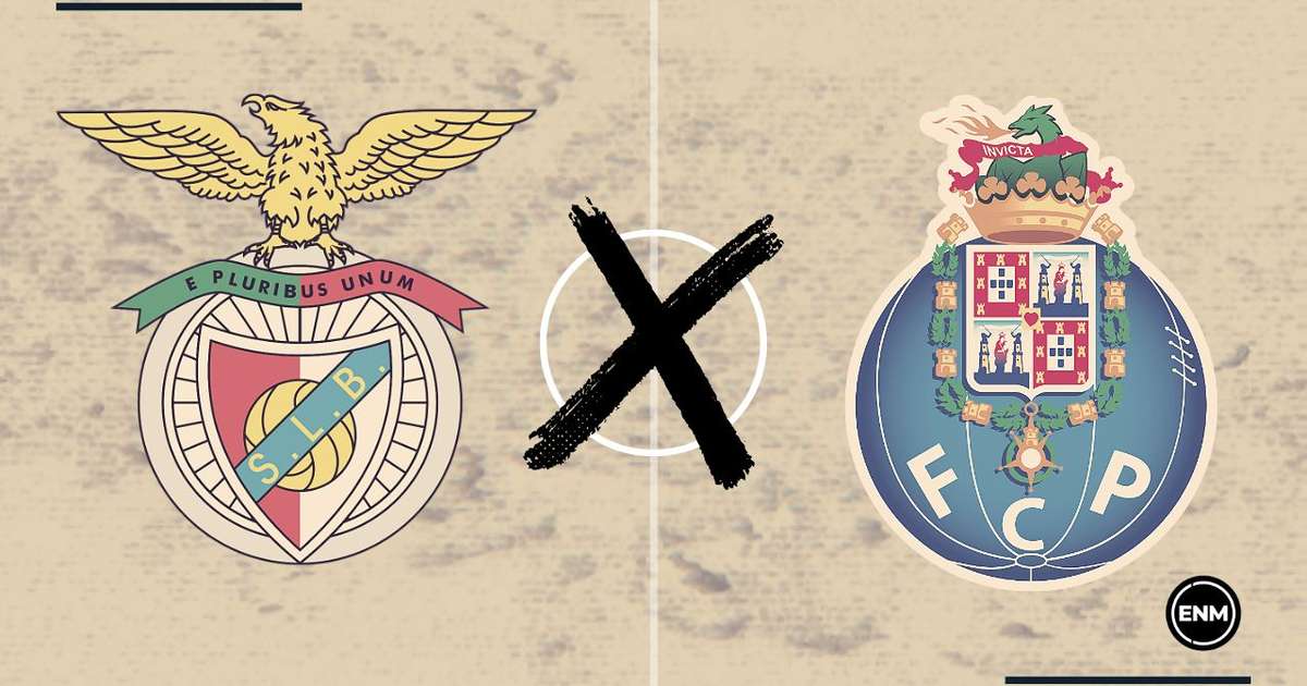 Santos x Benfica, PRÉ-JOGO AO VIVO