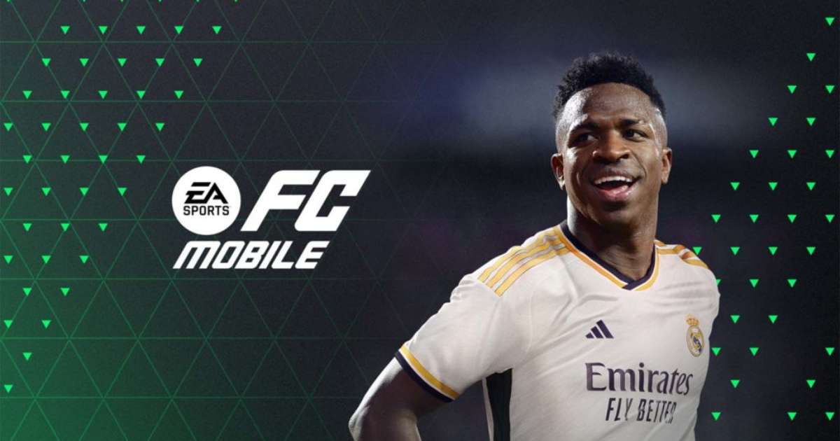 Jogos De Futebol 2024 versão móvel andróide iOS apk baixar gratuitamente -TapTap