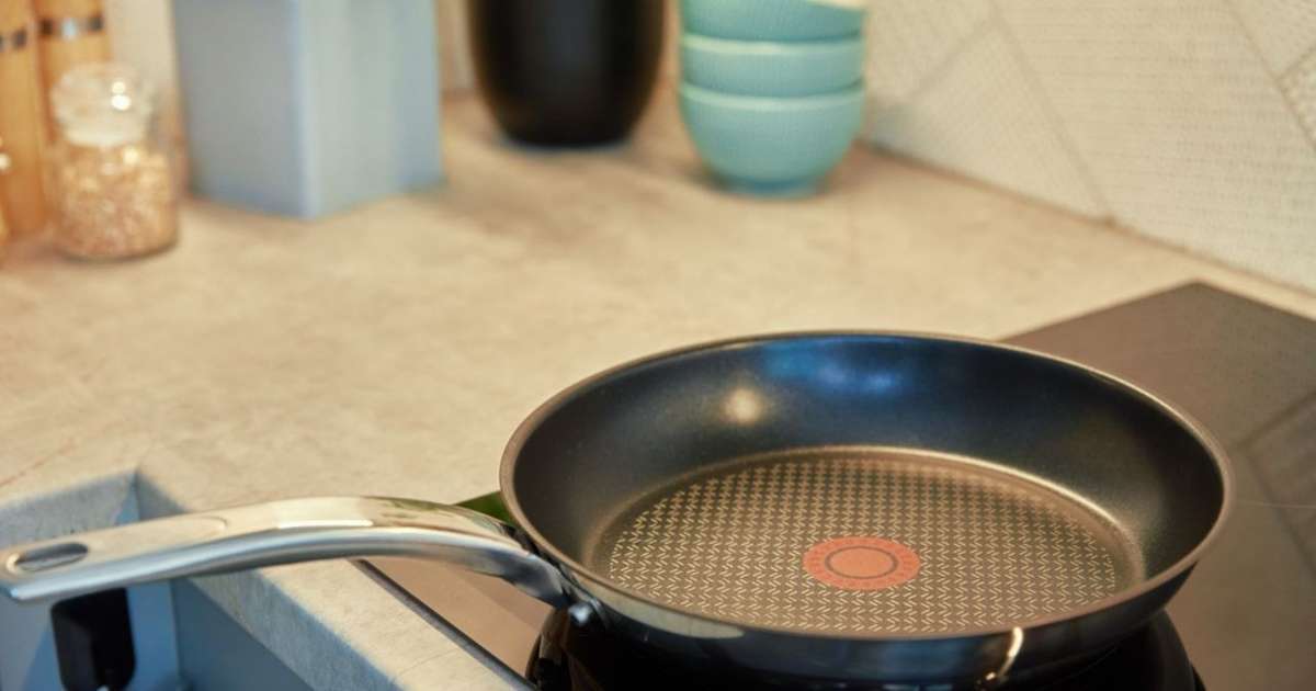 Como proteger o antiaderente da panela? Veja 6 dicas simples