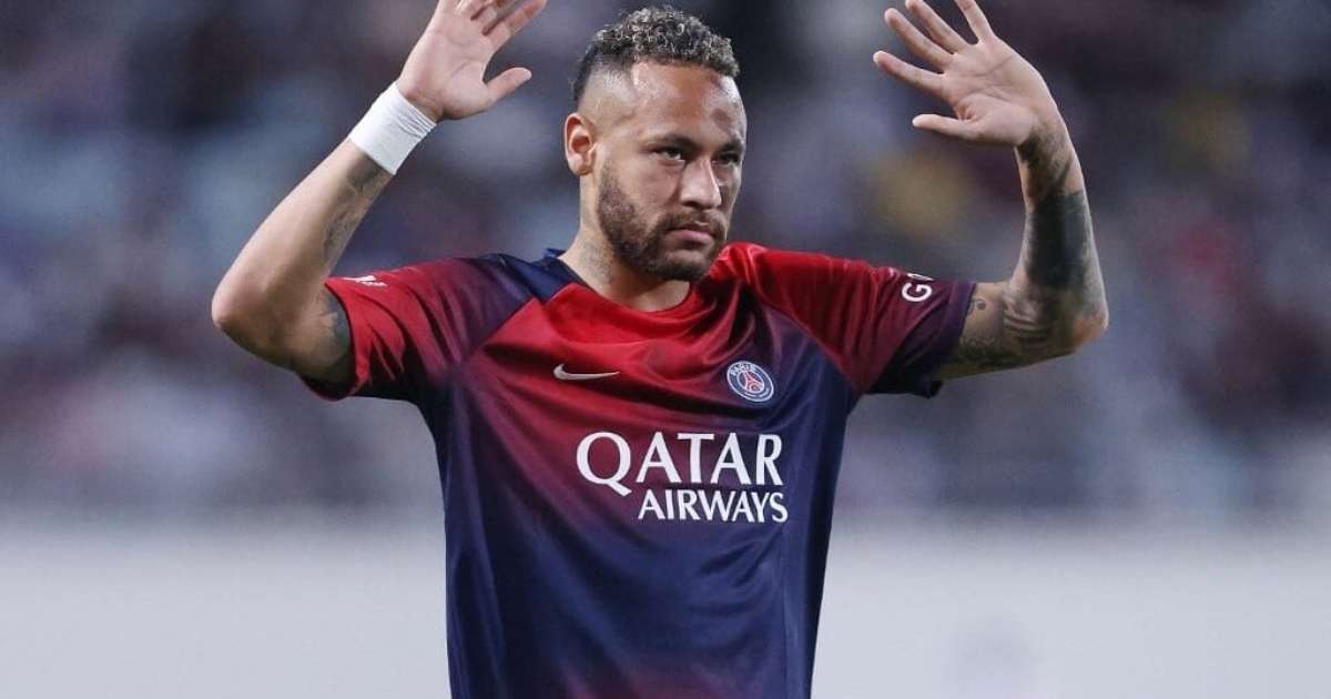 Por que a Supercopa da Itália será na Arábia Saudita? - Lance!