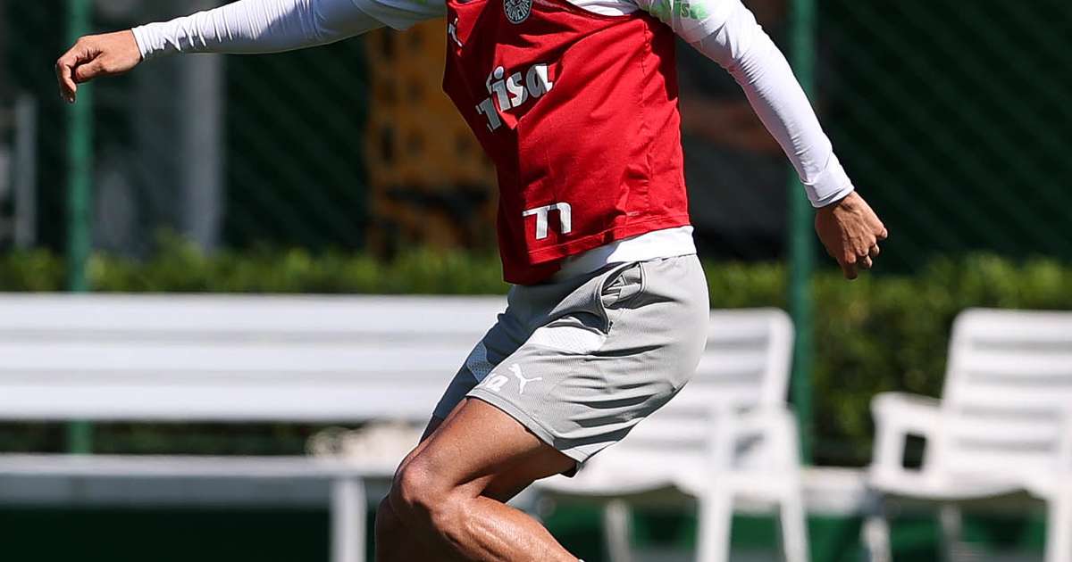
Flaco López admite dificuldades na adaptação, mas ressalta 