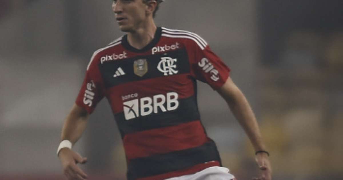 Flamengo Elimina Gr Mio E Ser Rival Do S O Paulo Na Final Da Copa Do