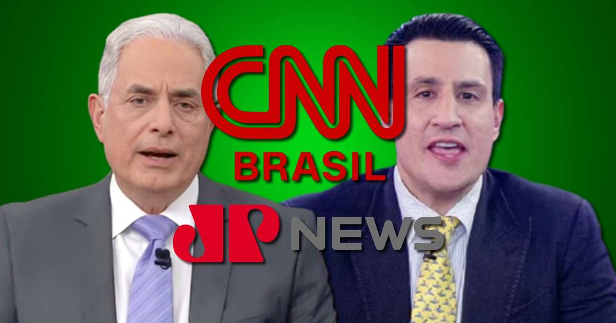 WhatsApp lança canais; inscreva-se no canal da CNN Brasil