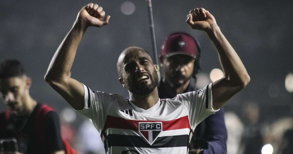 Copa do Brasil: veja valor da premiação do Corinthians com classificação  para as quartas