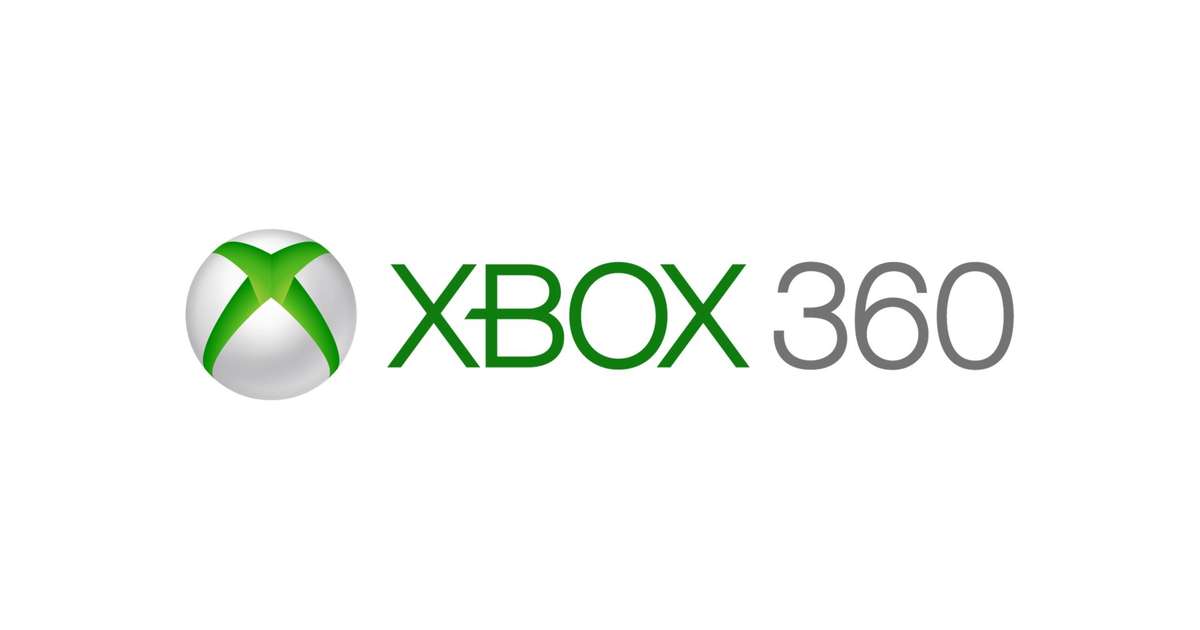 Loja do Xbox 360 será fechada em julho de 2024