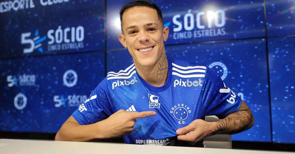 
Cruzeiro vai enfrentar o Corinthians em busca de reabilitação
