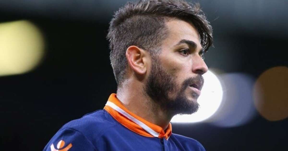 
Mesmo com eliminação na semifinal, Copa do Brasil fez bem ao orçamento do Corinthians
