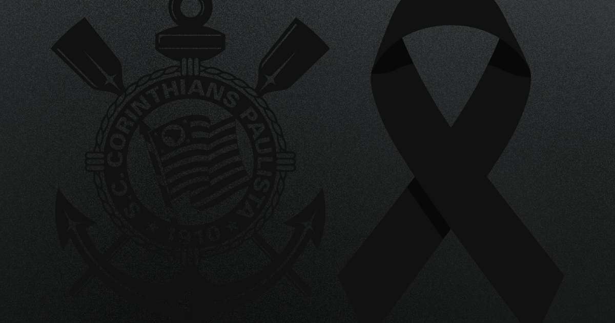 
Ônibus com torcedores do Corinthians capota em Minas Gerais e deixa sete mortos
