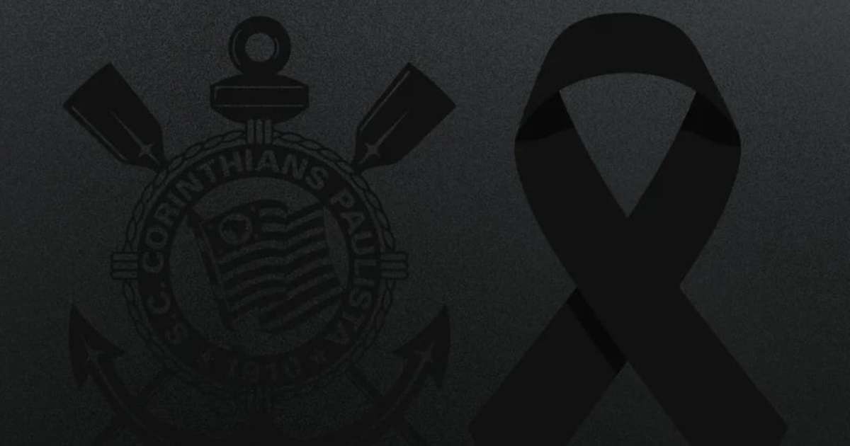 
Corinthians se manifesta após acidente que matou sete torcedores

