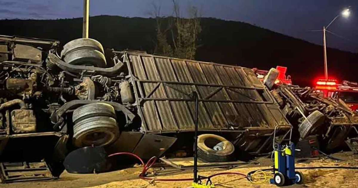
Corinthians vai homenagear torcedores mortos antes de jogo na Neo Química Arena
