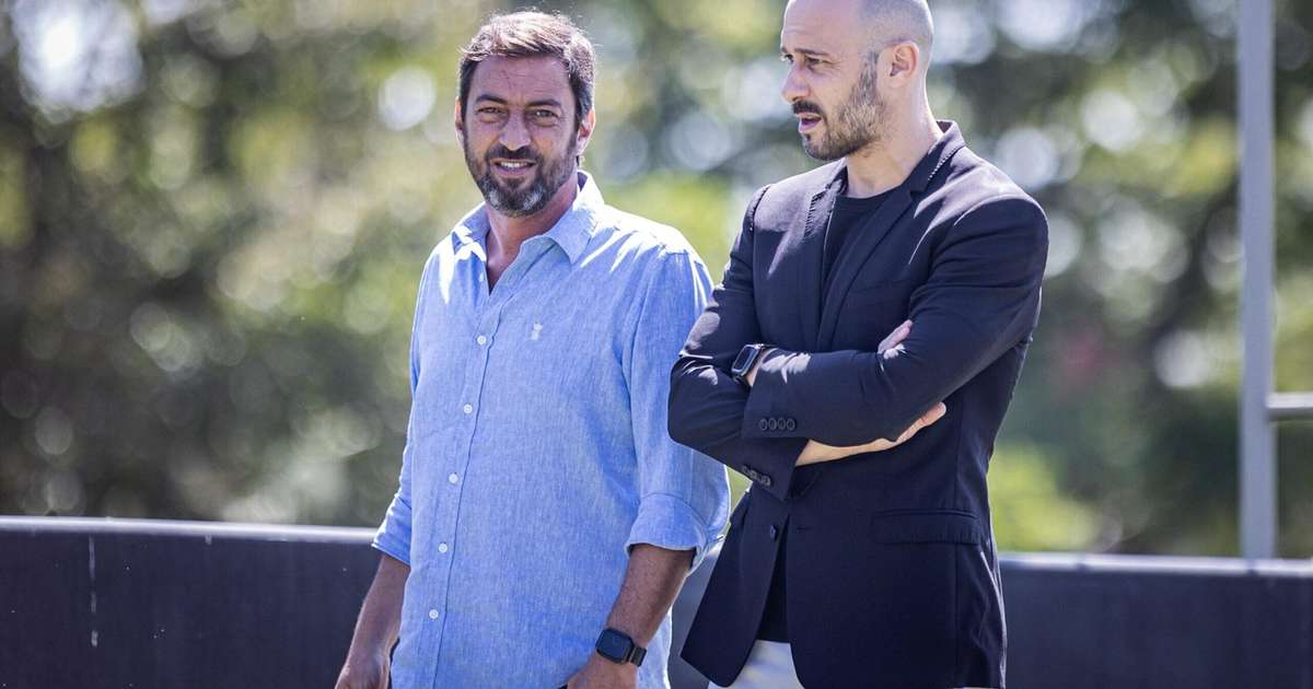 
Corinthians consulta Conmebol e CBF sobre possibilidade de adiar partida contra o Estudiantes
