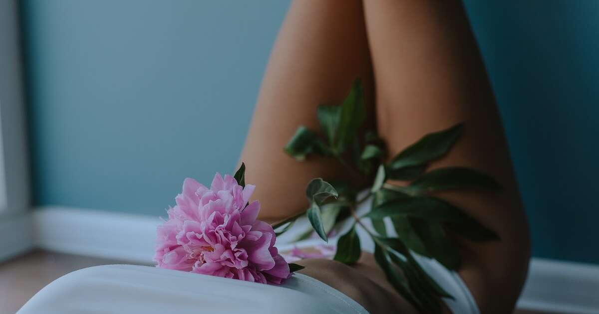 Mau cheiro na vagina: entenda o significado de 4 tipos de odor