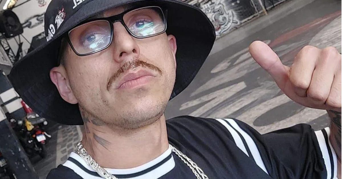 
Corintiano morto em acidente comemorava aniversário no mesmo dia do clube
