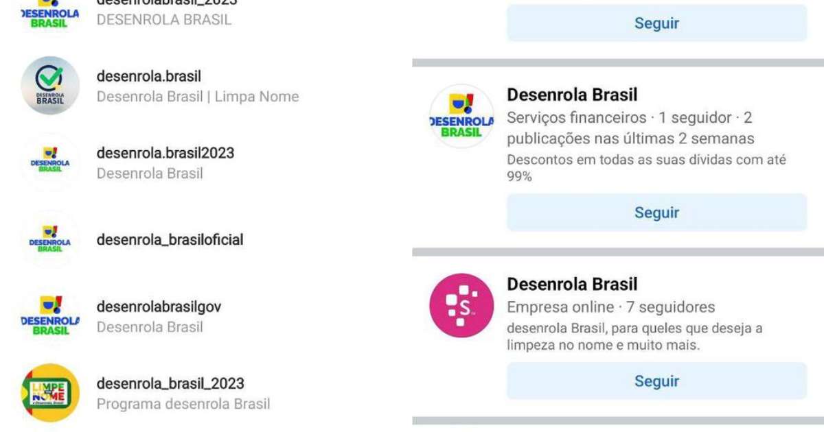 AI-Recovery - Desenrola Brasil