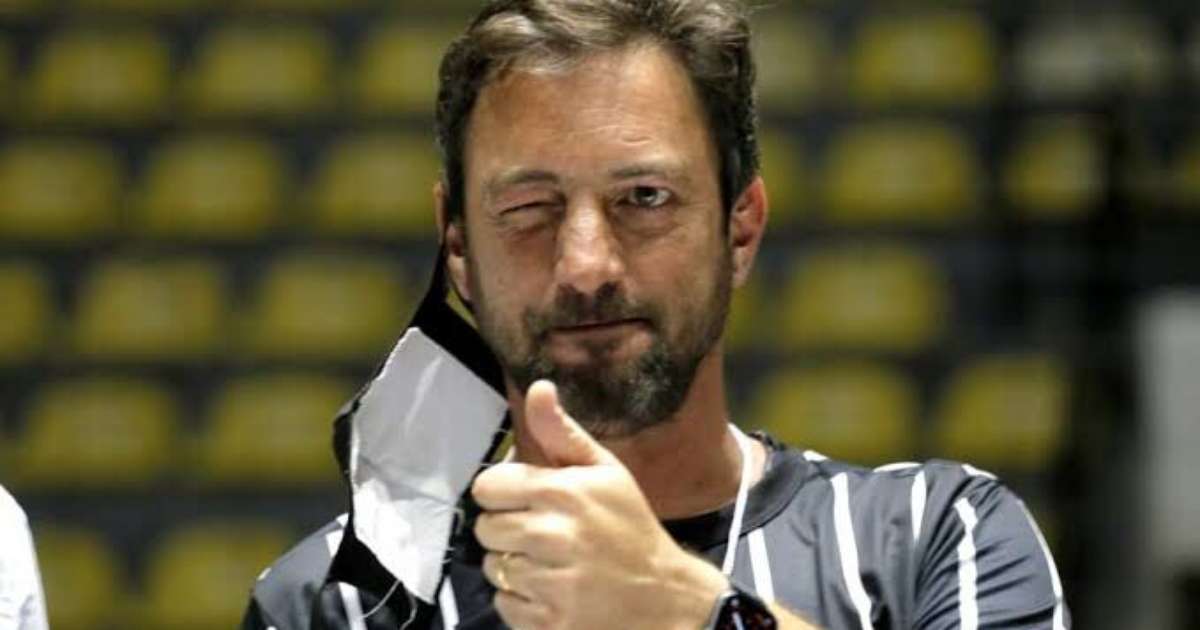 
Corinthians divulga o seu balanço financeiro do primeiro semestre; Confira valores
