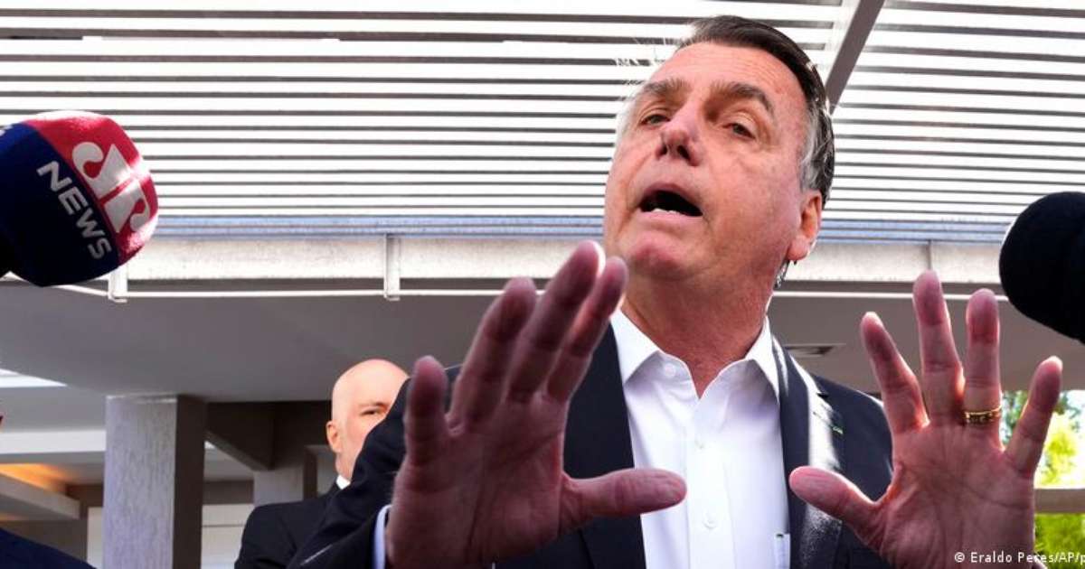 Coluna, A fake news do WhatsApp de Bolsonaro pode