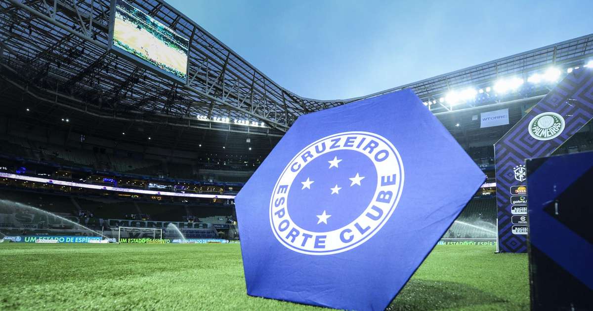 
Cruzeiro Associação consegue homologar plano de Recuperação Judicial nos tribunais
