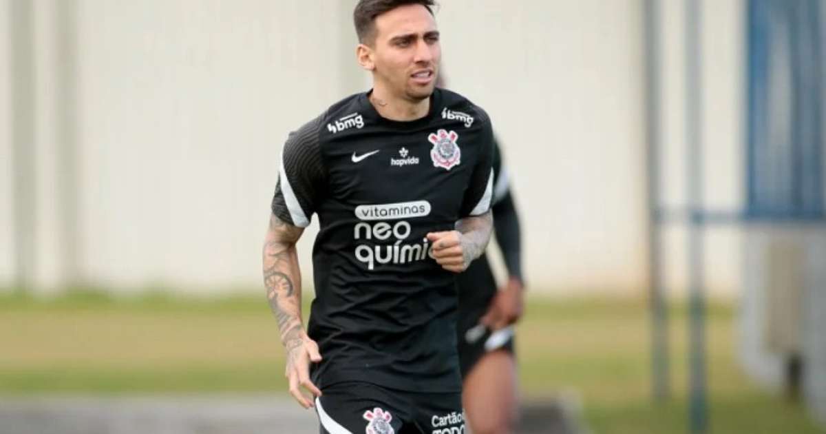 
SBT tira comediante de time de comentaristas após piada com morte de pai de jogador
