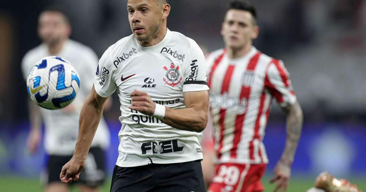 
Romero supera desconfiança e 