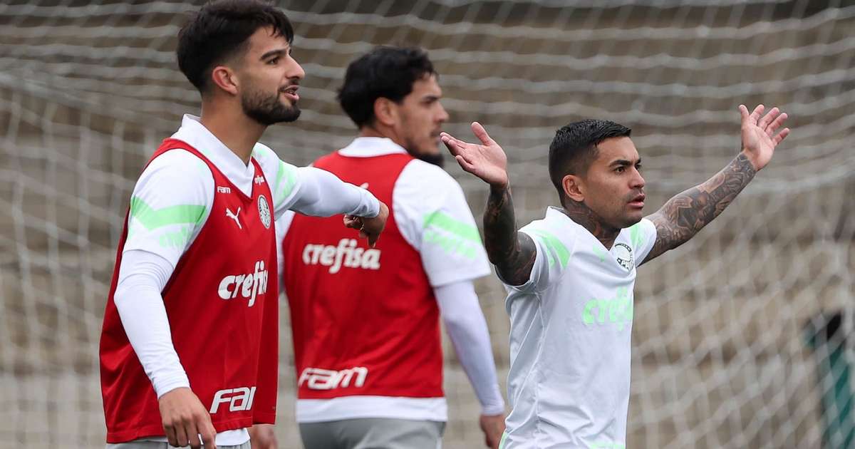 Na Colômbia, Deportivo Pereira busca empate na estreia pela