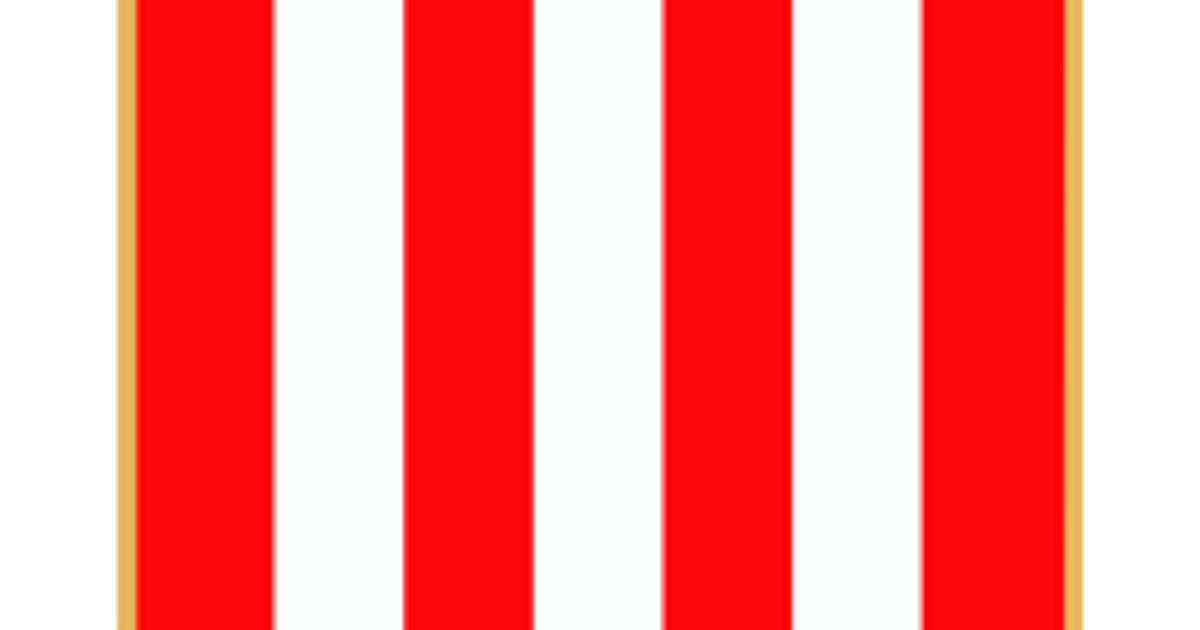 
Em noite artilheira de Gil, Corinthians vence o Estudiantes e larga em vantagem nas quartas da Sul-Americana
