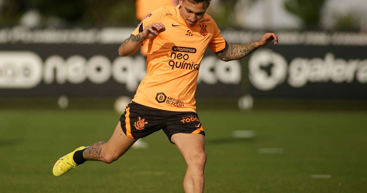 
Mosquito perdoa comediante que fez piada com a morte de seu pai
