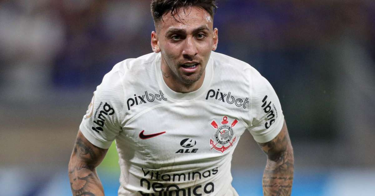 
SBT demite humorista que fez piada sobre o pai falecido de Gustavo Mosquito
