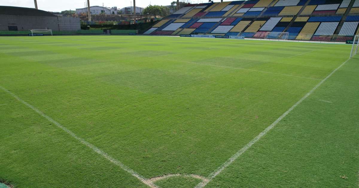 
Após negativa do Corinthians, Flamengo define estádio para jogar contra o Athetico
