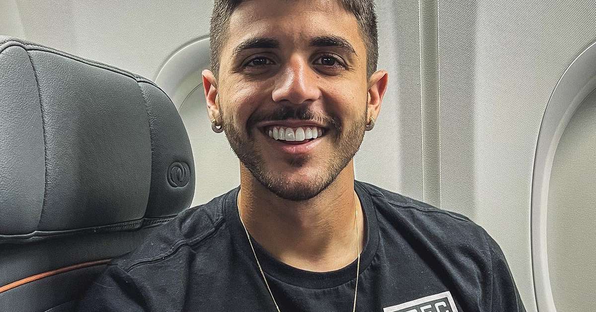 Lucas Maia, Autor em Escape 60' - Página 2 de 3