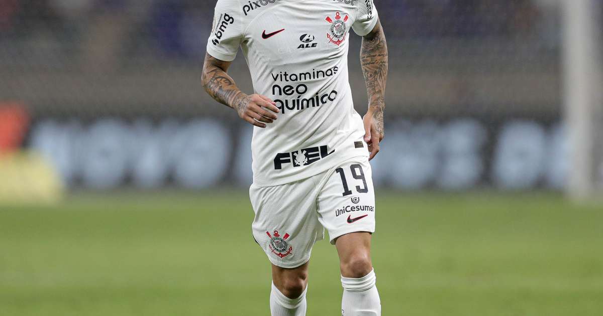 Mosquito perdoa humorista após conversa por Whatsapp; saiba detalhes