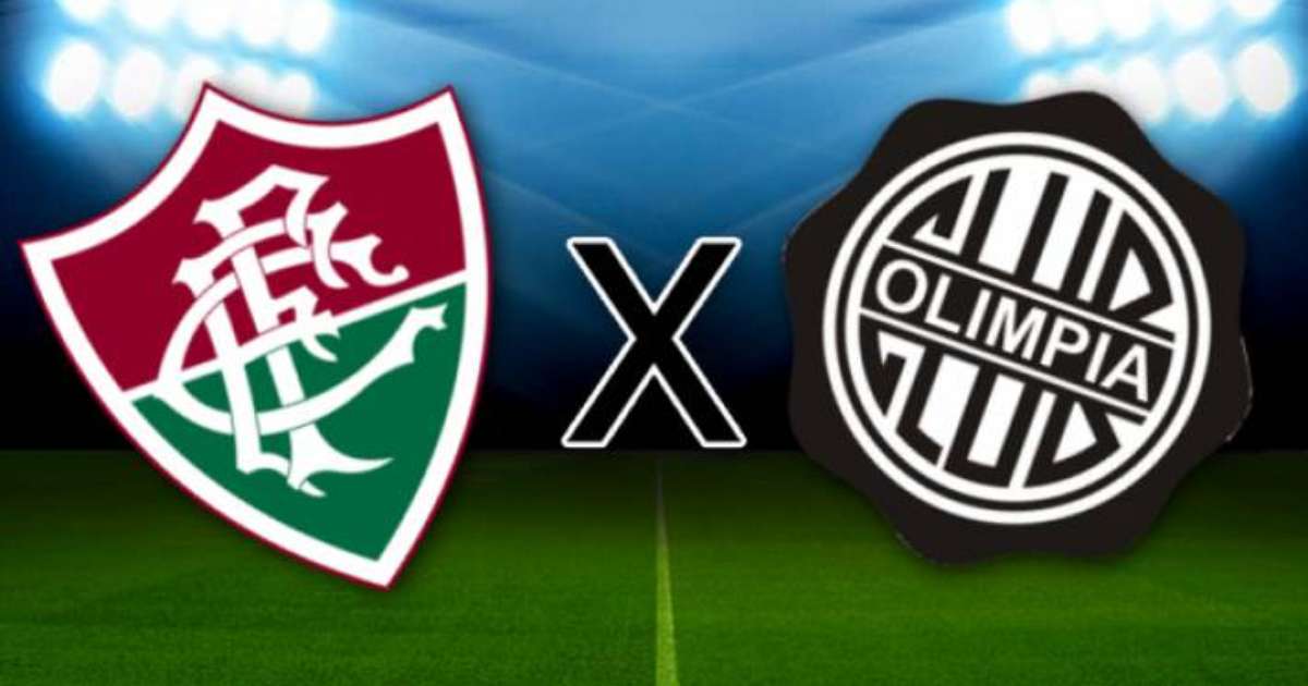 Abertas as inscrições para o 1º Campeonato de Futebol Digital de Olímpia