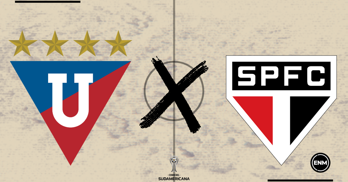 Sul-Americana Ontem: Resultados E Jogos - 24/08