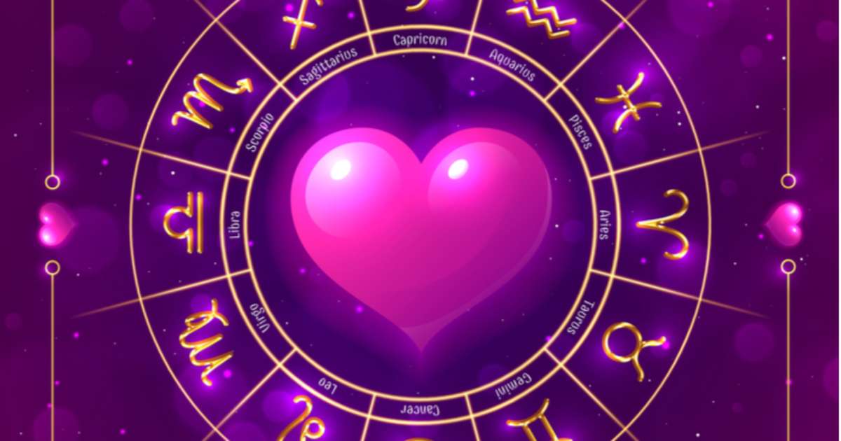 Veja a combinação amorosa de Virgem com os 12 signos