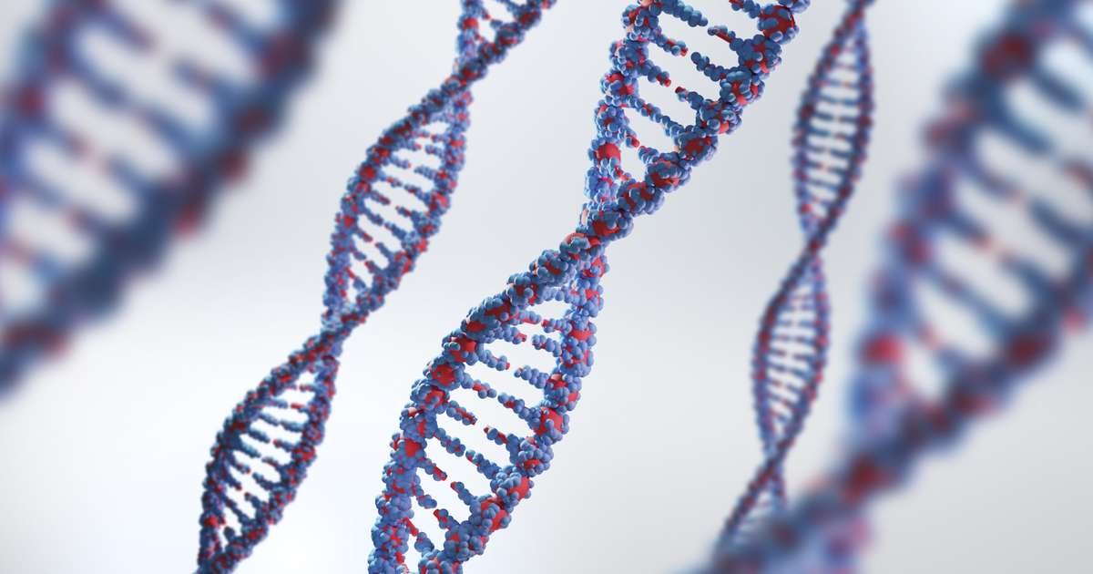Prêmio Nobel de Medicina 2023: o que é o mRNA, tecnologia que rendeu o ...