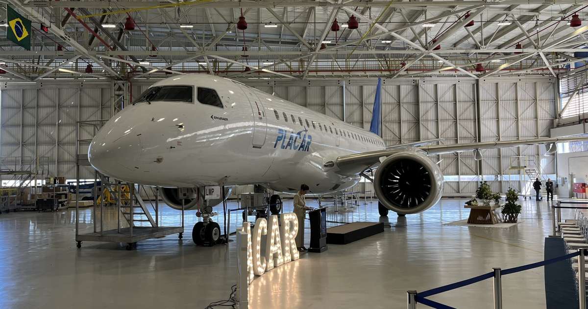 
Palmeiras decola de Cali e fará apenas um treino antes de encarar o Vasco
