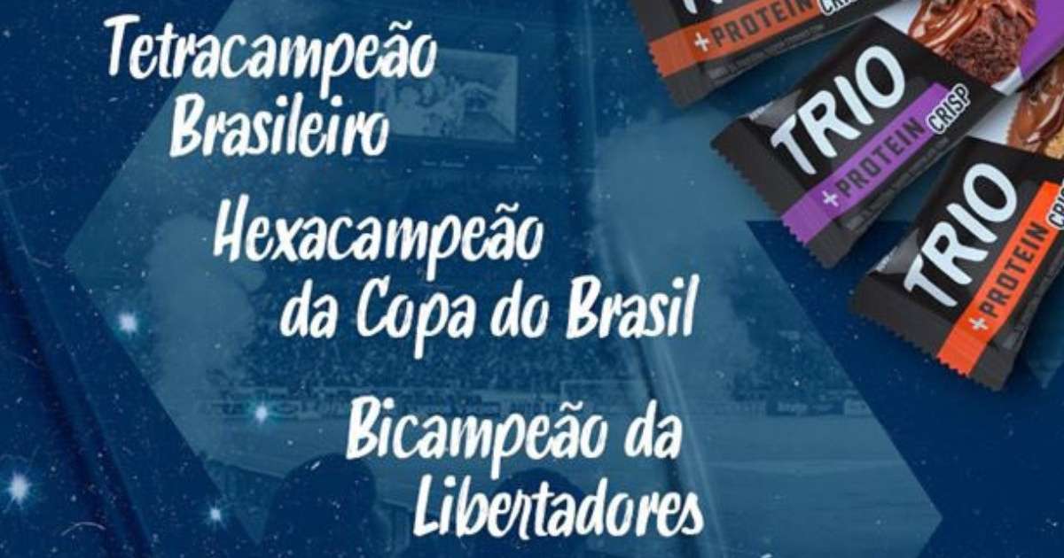 Ainda comemorando o título, torcida do Cruzeiro já seca Atlético-MG no  Mundial - ESPN