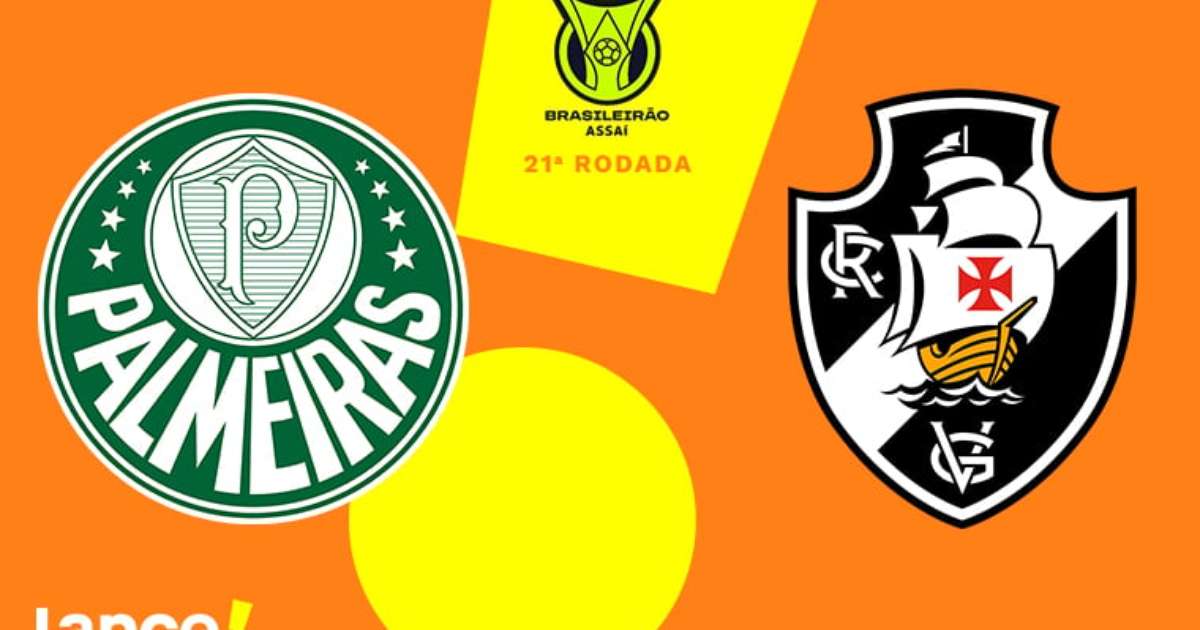 Guia da Rodada 6 do Brasileirão: jogos, escalações e onde assistir