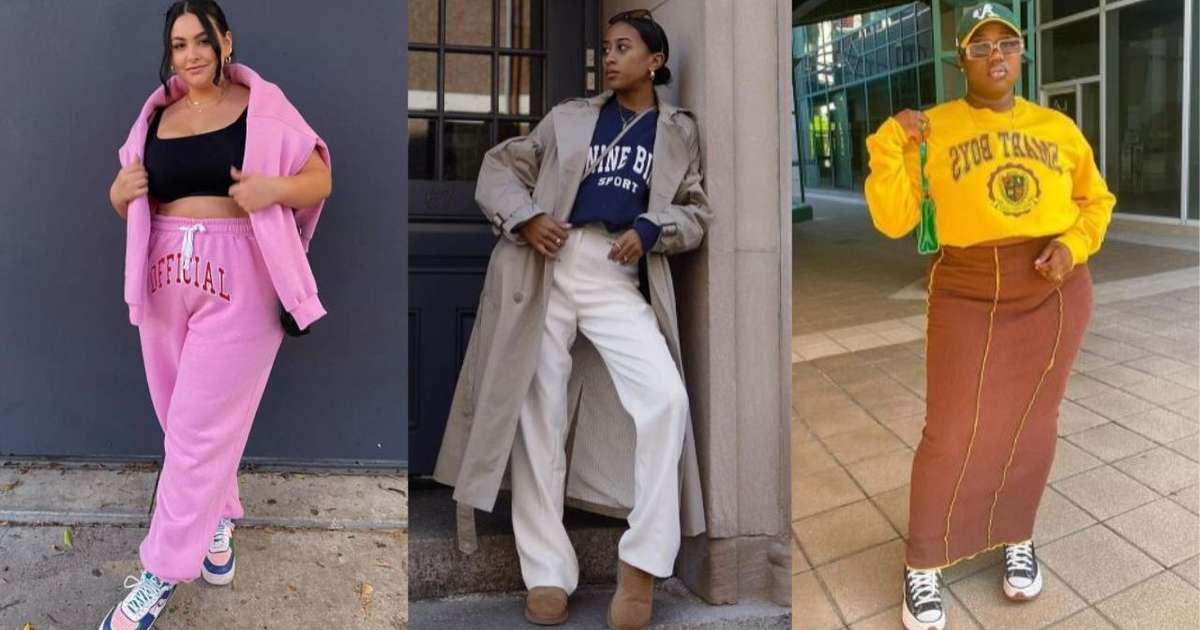 Look com calça de alfaiataria: 13 dicas para usar a peça