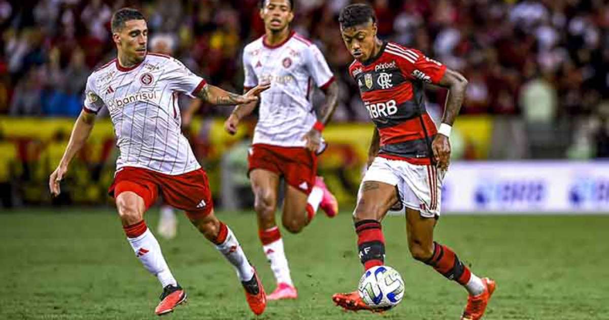 
Ninguém vai mandar Sampaoli embora?
