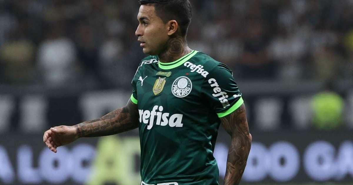 Revelação do Corinthians, Wesley já foi algoz do Palmeiras na base