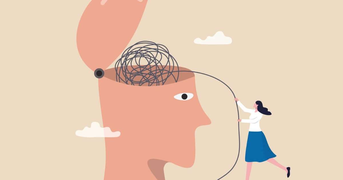 5 dicas para te ajudar a controlar a ansiedade