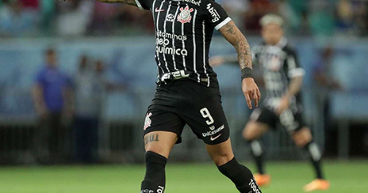 
West Ham envia representante para negociar contratação de Yuri Alberto
